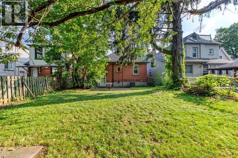 74 ROYAL Avenue — photo 29 of 30