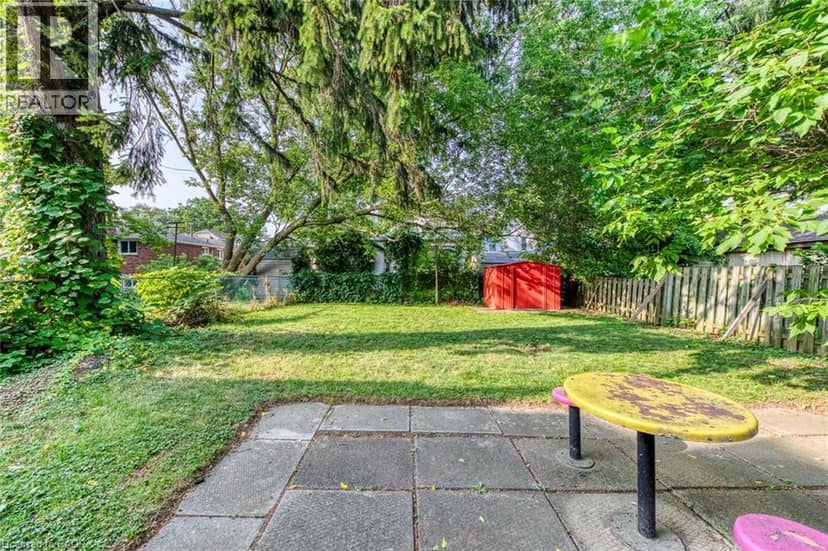 74 ROYAL Avenue — photo 26 of 30