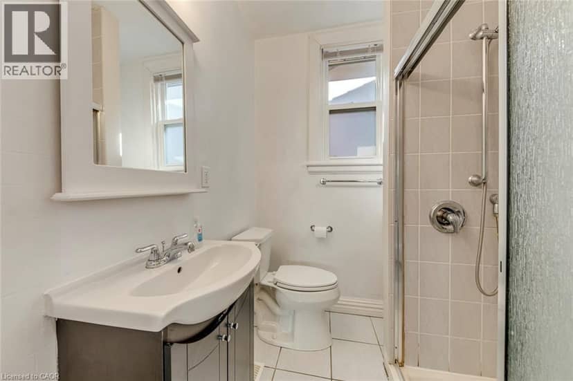 74 ROYAL Avenue — photo 15 of 30
