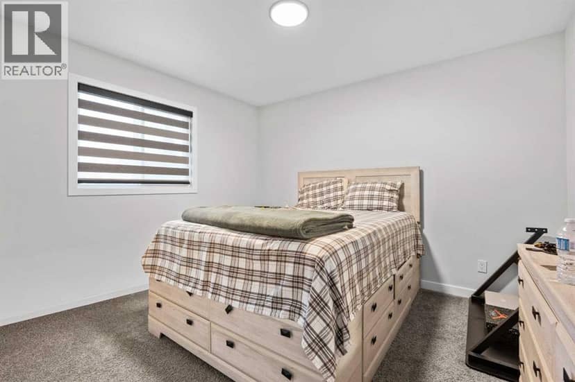 308 Coopersfield Rise SW — photo 32 of 40