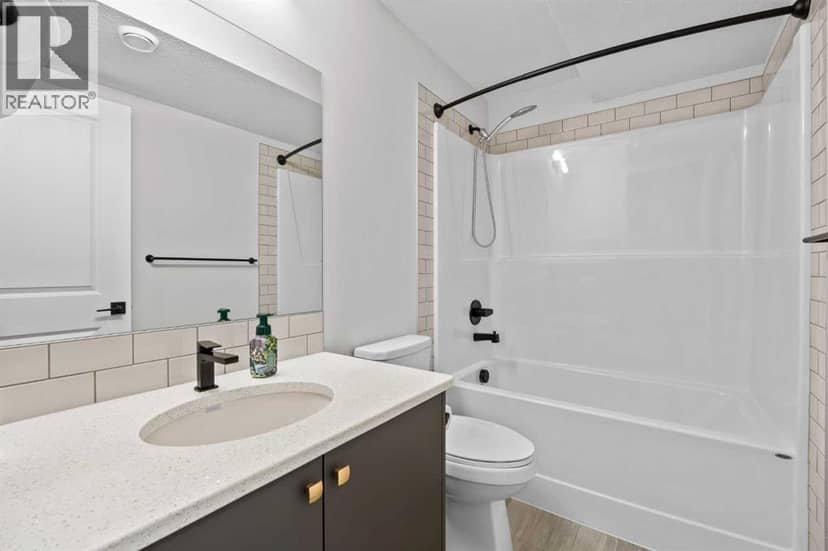 308 Coopersfield Rise SW — photo 36 of 40
