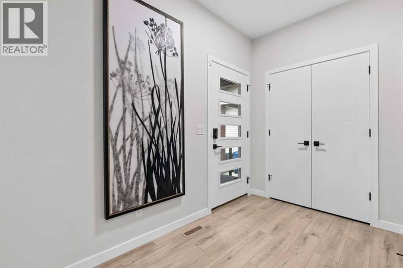 308 Coopersfield Rise SW, Airdrie, photo 3