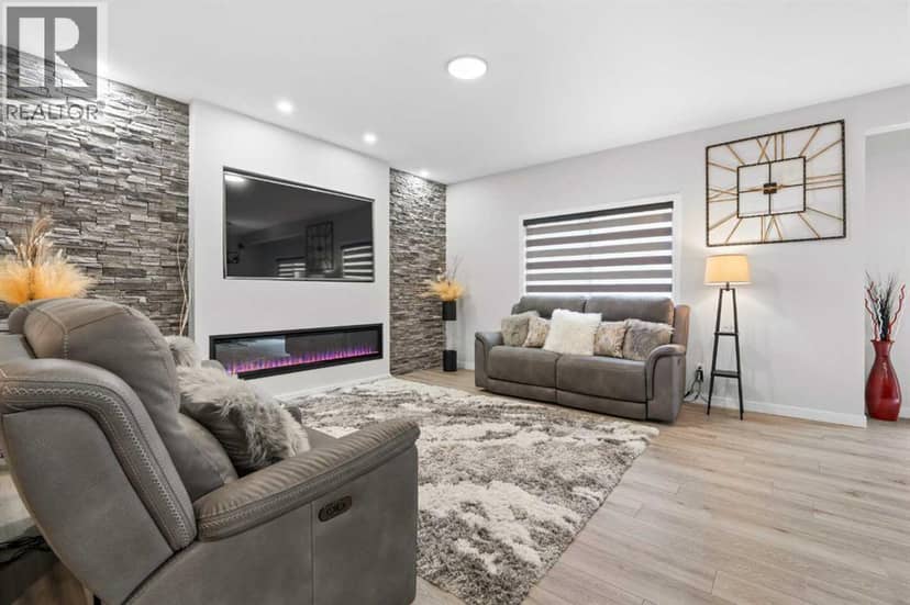 308 Coopersfield Rise SW, Airdrie, photo 7