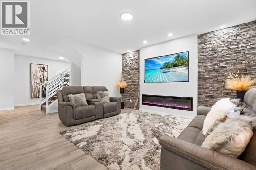 308 Coopersfield Rise SW, Airdrie, photo 6
