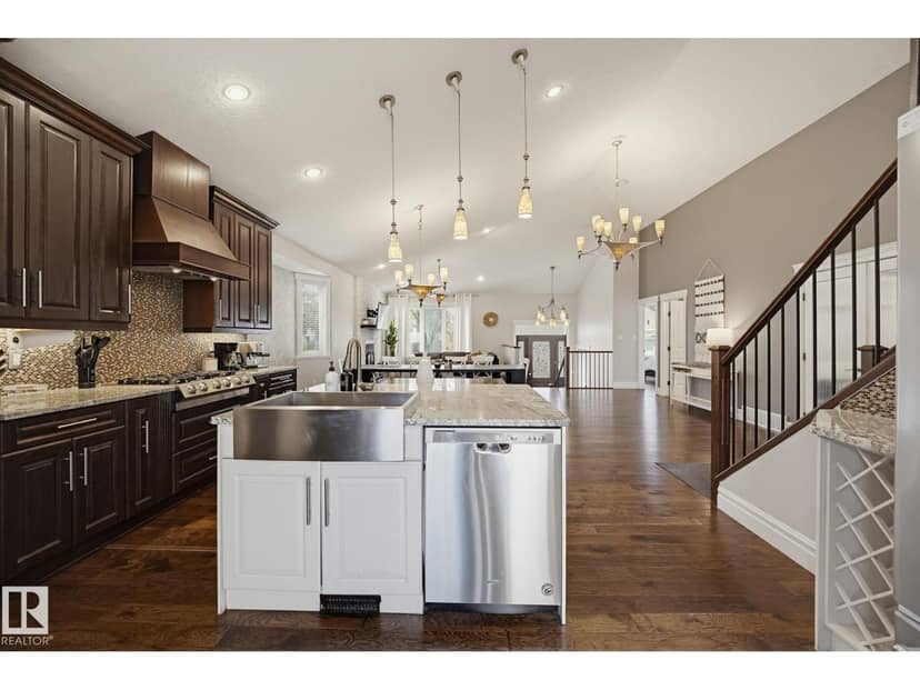 10351 147 ST NW, Edmonton, photo 5