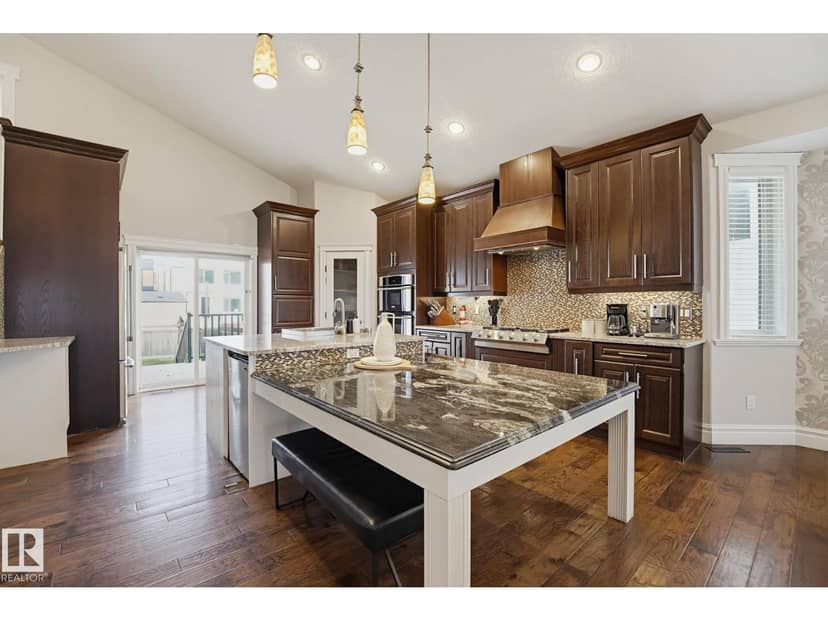 10351 147 ST NW, Edmonton, photo 6