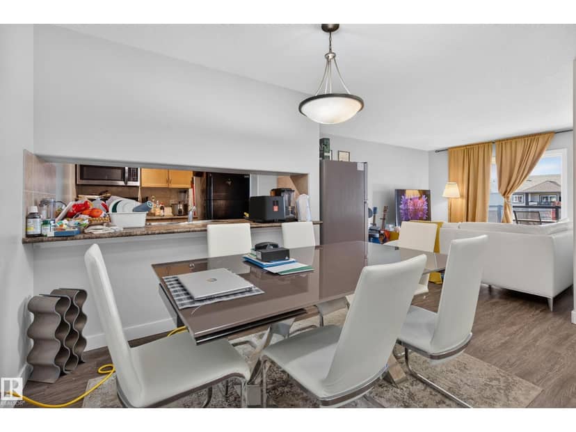 #405 1204 156 ST NW, Edmonton, photo 2