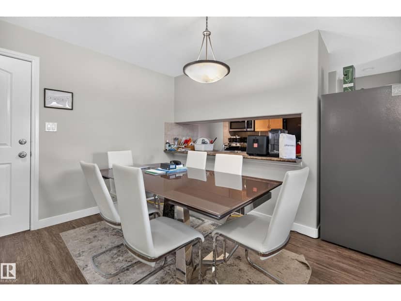#405 1204 156 ST NW, Edmonton, photo 3