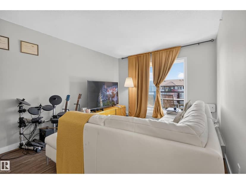 #405 1204 156 ST NW, Edmonton, photo 6