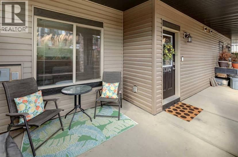 1304, 2461 Baysprings Link SW — photo 28 of 32