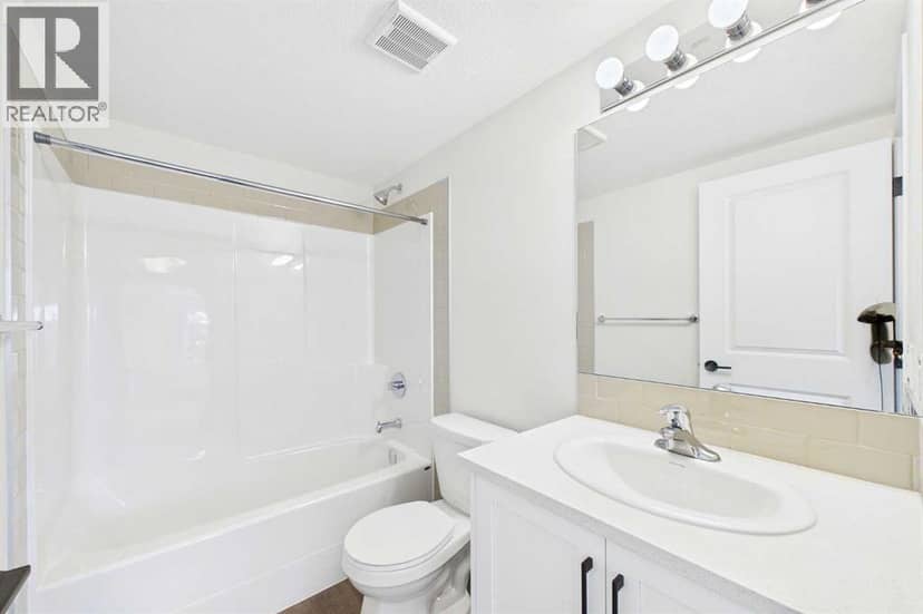1203, 115 Prestwick Villas SE, Calgary, photo 7