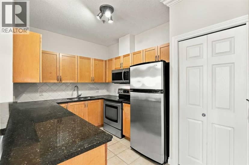 302, 11170 30 Street SW — photo 21 of 40