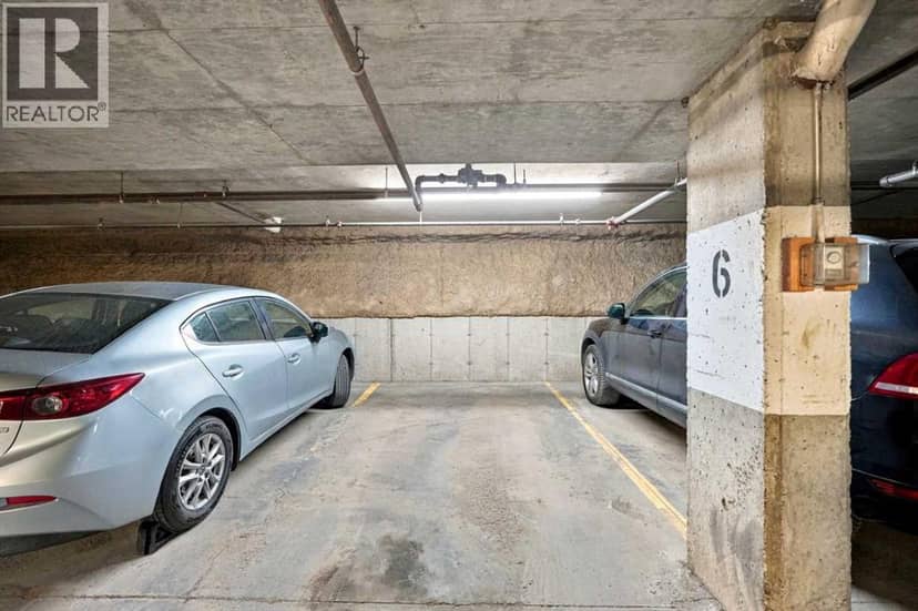 302, 11170 30 Street SW — photo 36 of 40