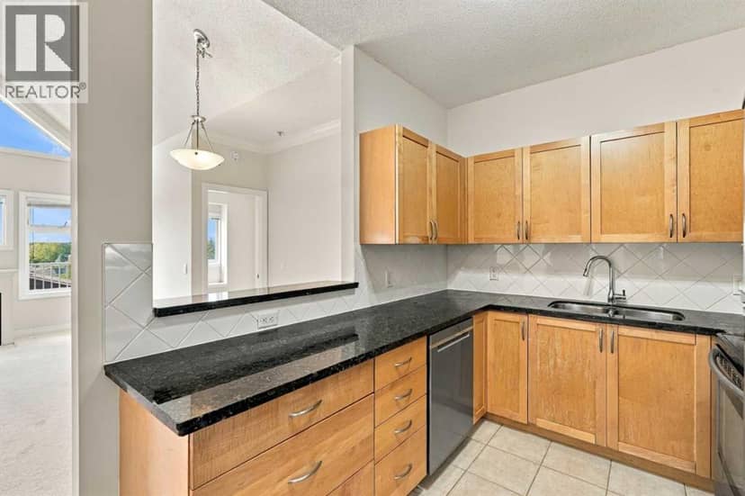 302, 11170 30 Street SW — photo 19 of 40