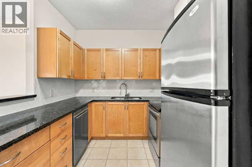302, 11170 30 Street SW — photo 20 of 40