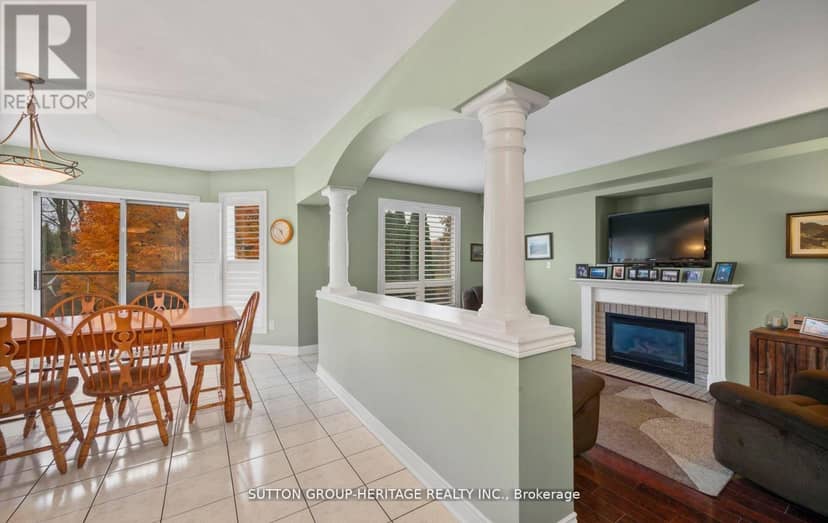 2330 Southcott Road, Pickering, photo 8