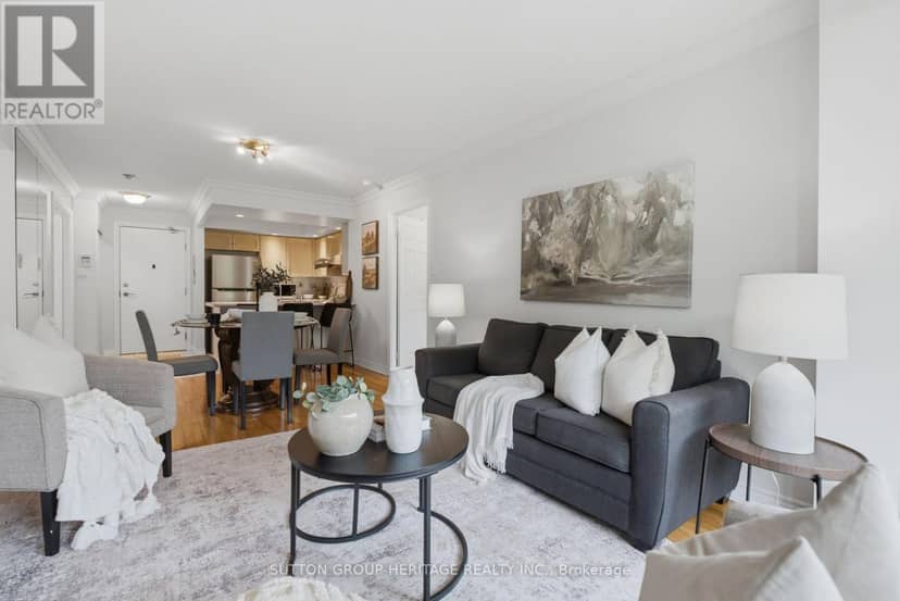 233 - 125 Omni Drive — photo 16 of 40