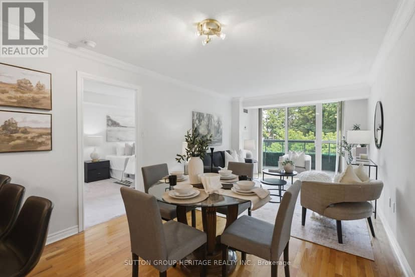 233 - 125 Omni Drive — photo 17 of 40