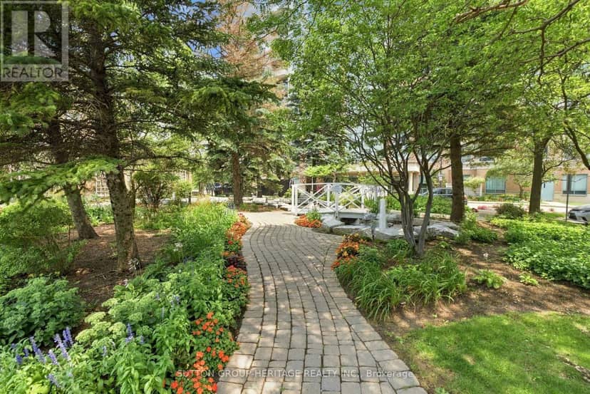 233 - 125 Omni Drive, Toronto, photo 2