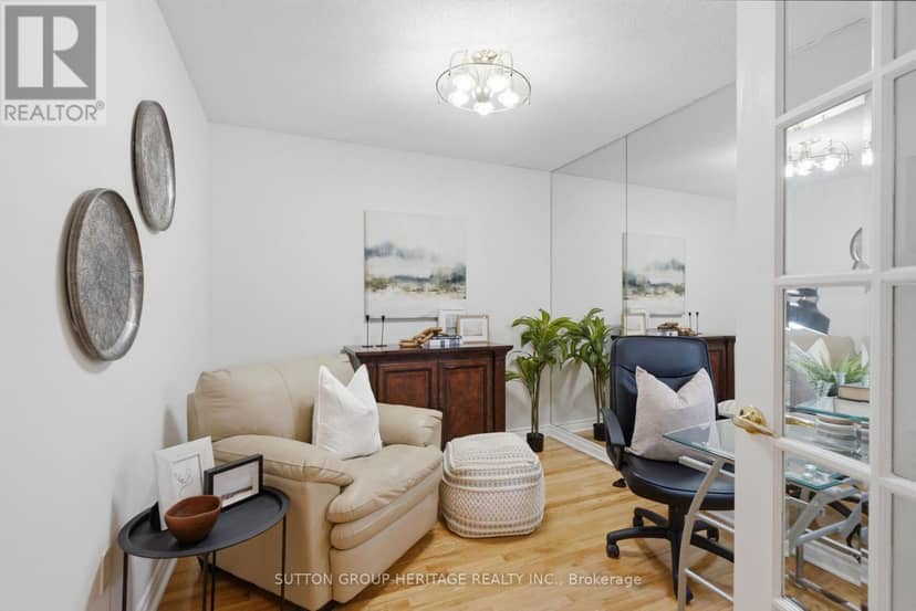 233 - 125 Omni Drive — photo 22 of 40
