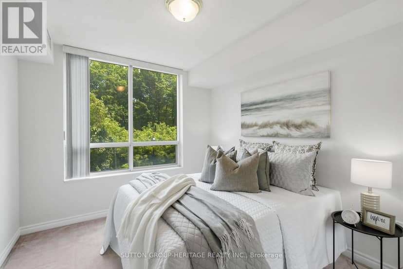 233 - 125 Omni Drive — photo 31 of 40