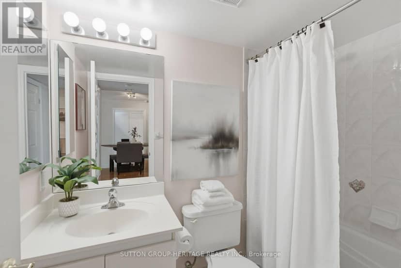 233 - 125 Omni Drive — photo 33 of 40