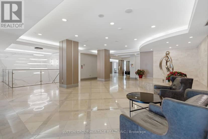 233 - 125 Omni Drive, Toronto, photo 5