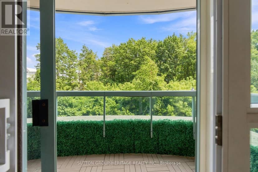 233 - 125 Omni Drive — photo 9 of 40