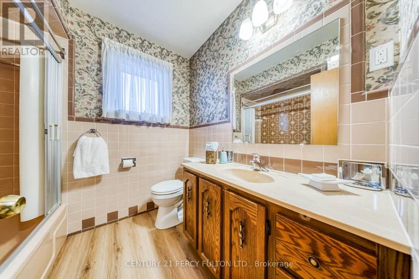 32 Bromton Drive — photo 20 of 35