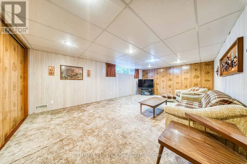 32 Bromton Drive — photo 23 of 35