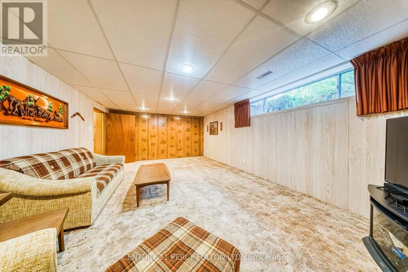 32 Bromton Drive — photo 25 of 35