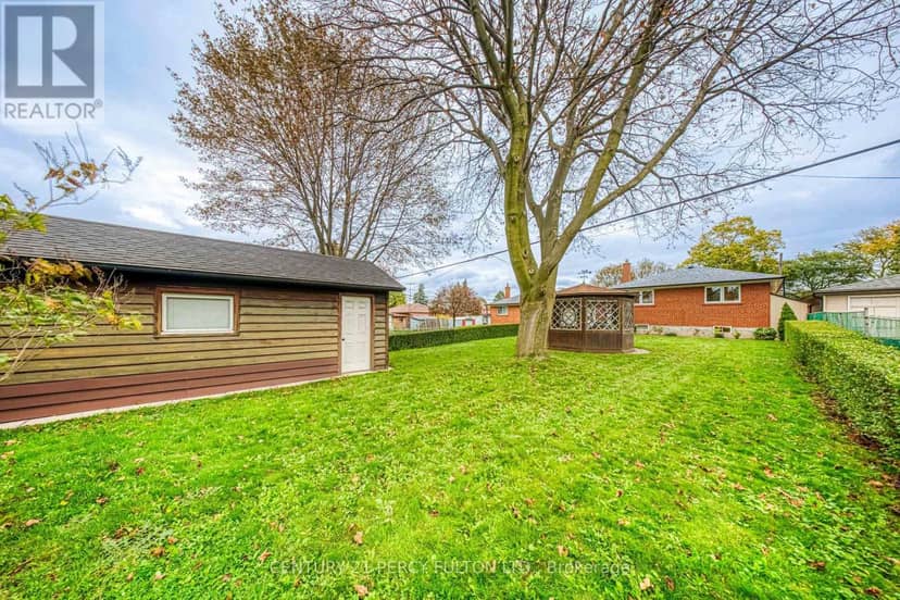 32 Bromton Drive — photo 34 of 35
