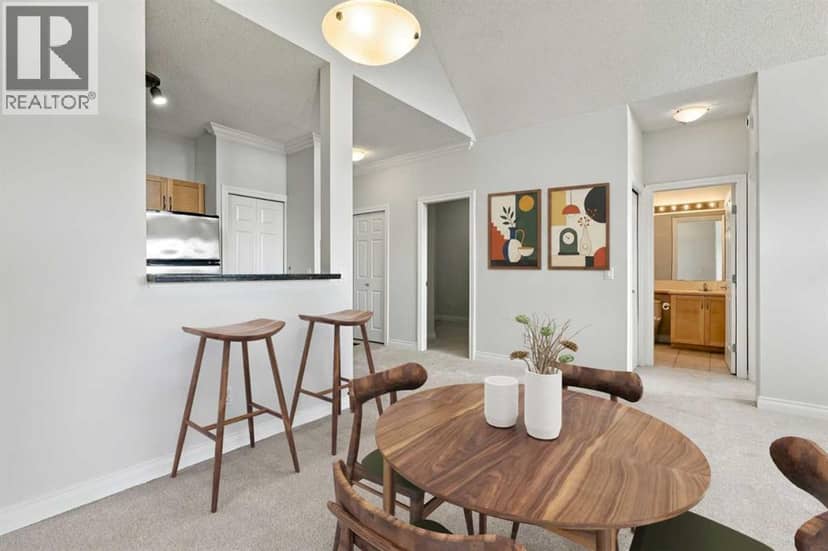 302, 11170 30 Street SW — photo 18 of 40
