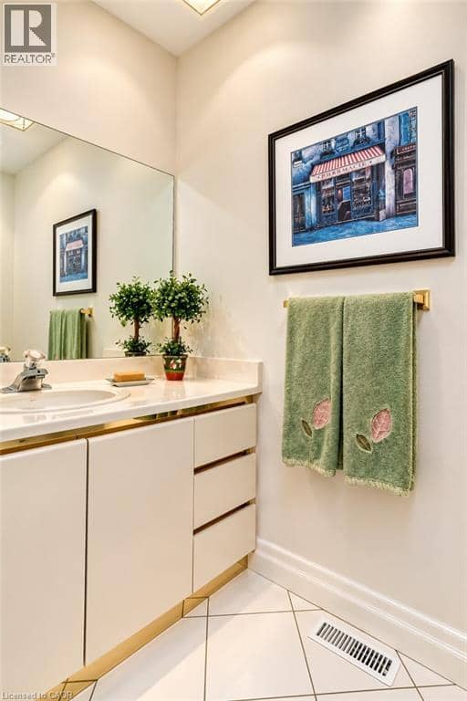 1820 SHADY CREEK Court — photo 12 of 30