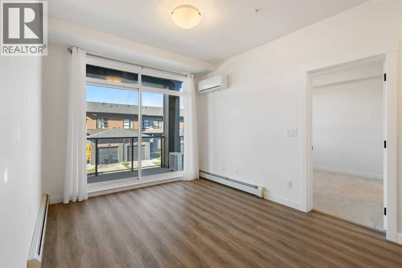 2205, 55 Lucas Way NW, Calgary, photo 6