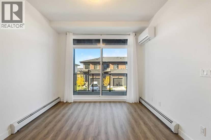 2205, 55 Lucas Way NW, Calgary, photo 8