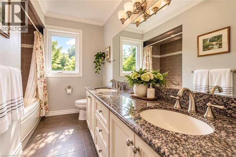 1820 SHADY CREEK Court — photo 21 of 30