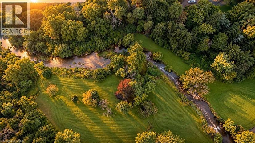 1820 SHADY CREEK Court — photo 3 of 30