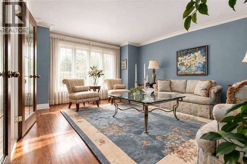 1820 SHADY CREEK Court — photo 5 of 30