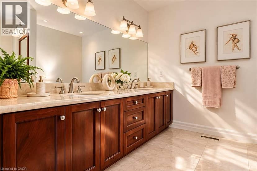 1820 SHADY CREEK Court — photo 17 of 30