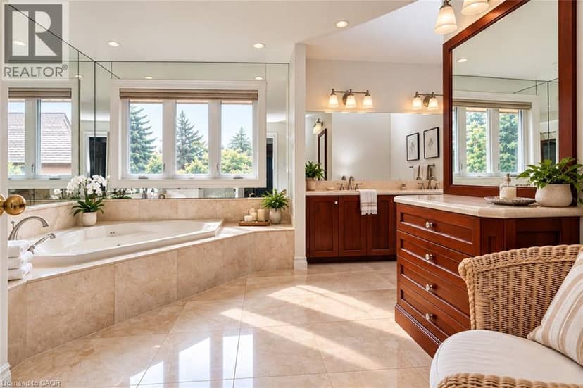 1820 SHADY CREEK Court — photo 16 of 30