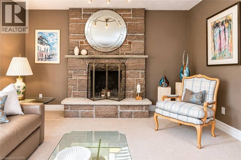 1820 SHADY CREEK Court — photo 8 of 30