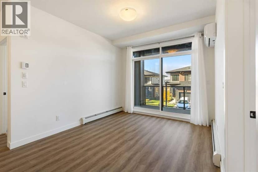2205, 55 Lucas Way NW, Calgary, photo 7