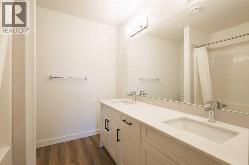2205, 55 Lucas Way NW — photo 14 of 27