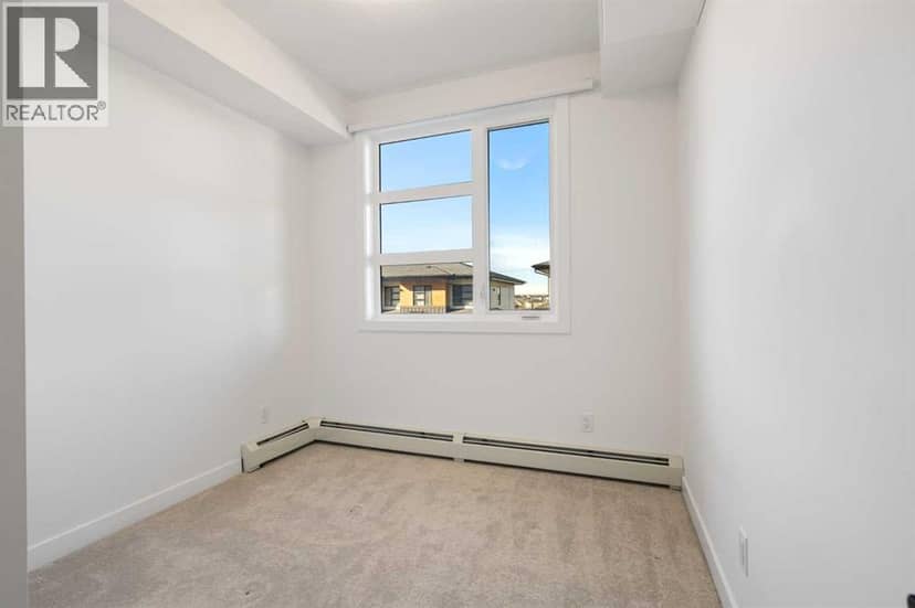 2205, 55 Lucas Way NW — photo 16 of 27