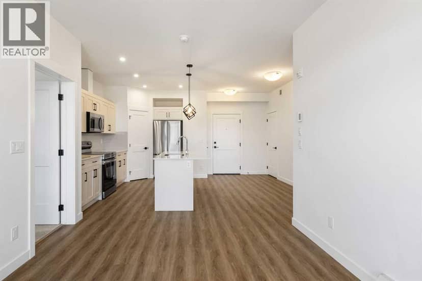 2205, 55 Lucas Way NW — photo 9 of 27