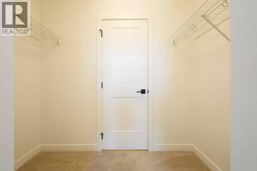 2205, 55 Lucas Way NW — photo 13 of 27