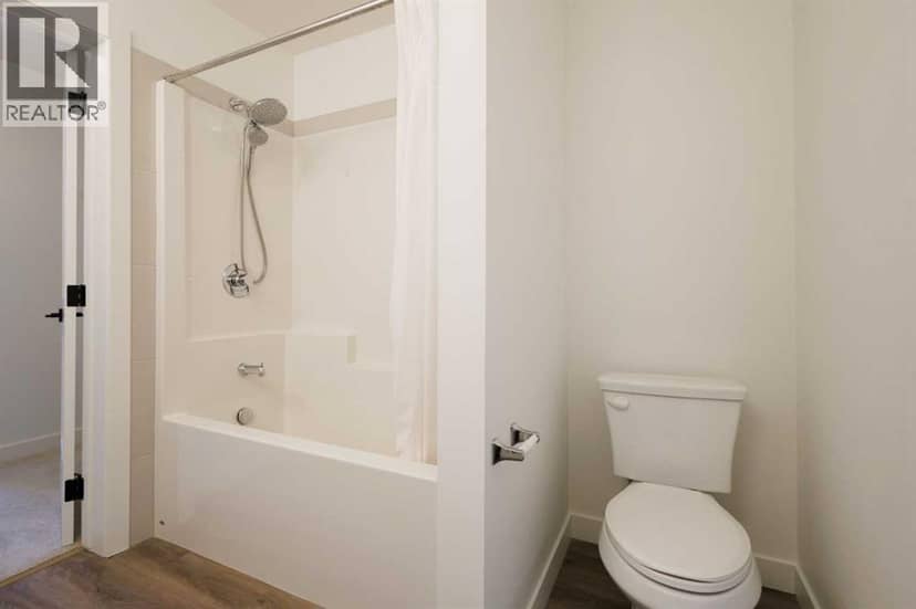 2205, 55 Lucas Way NW — photo 15 of 27