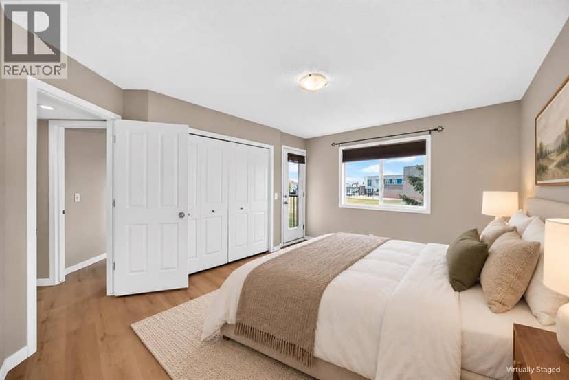 1810, 140 Sagewood Boulevard SW — photo 14 of 32