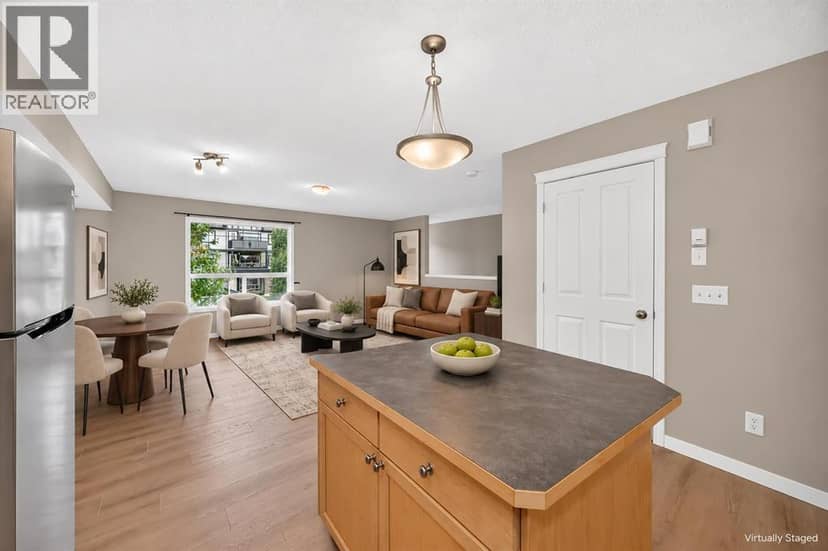 1810, 140 Sagewood Boulevard SW — photo 13 of 32